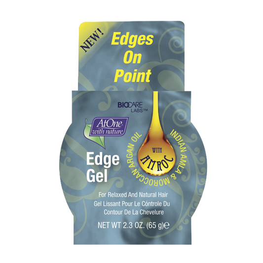 AtOne With Nature AMROC Edge Gel