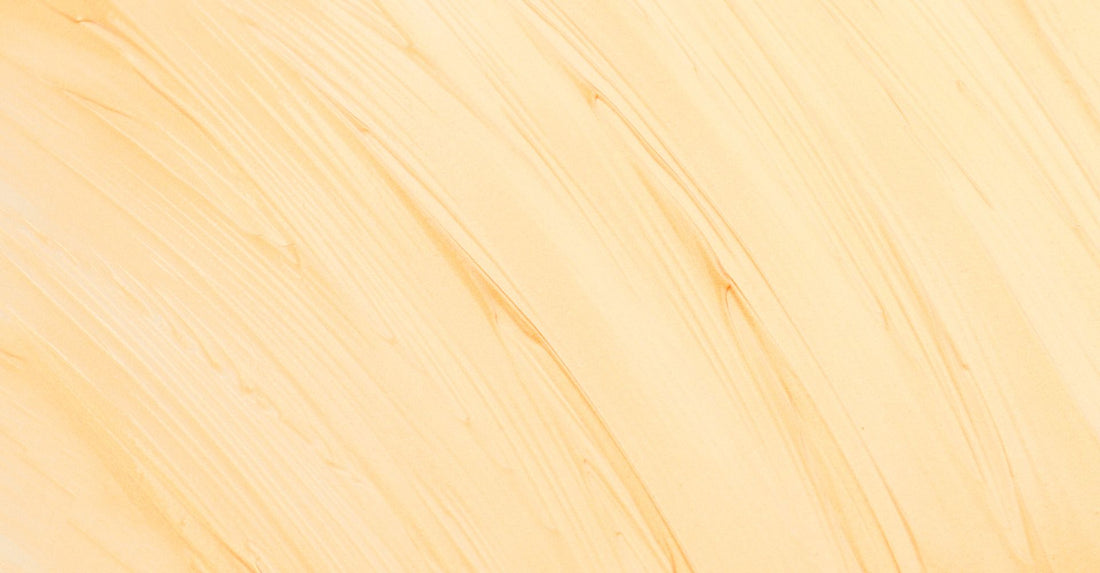Five Benefits of Using Natural BODY BUTTERS