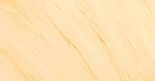 Five Benefits of Using Natural BODY BUTTERS