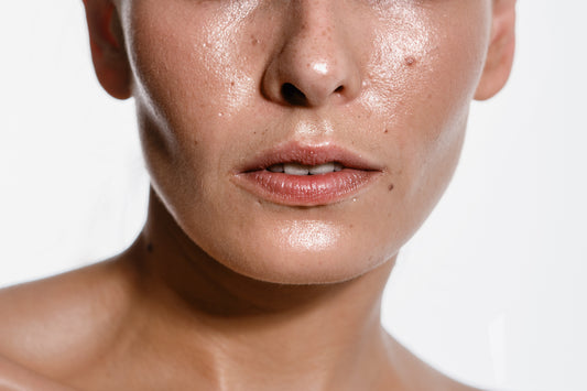 Best Skincare for Oily Skin | Top Tips & Product Recommendations