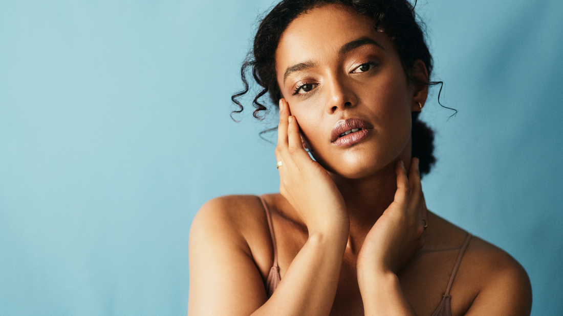 Why Choose BIOCARE LABS for Your Skin and Hair Care