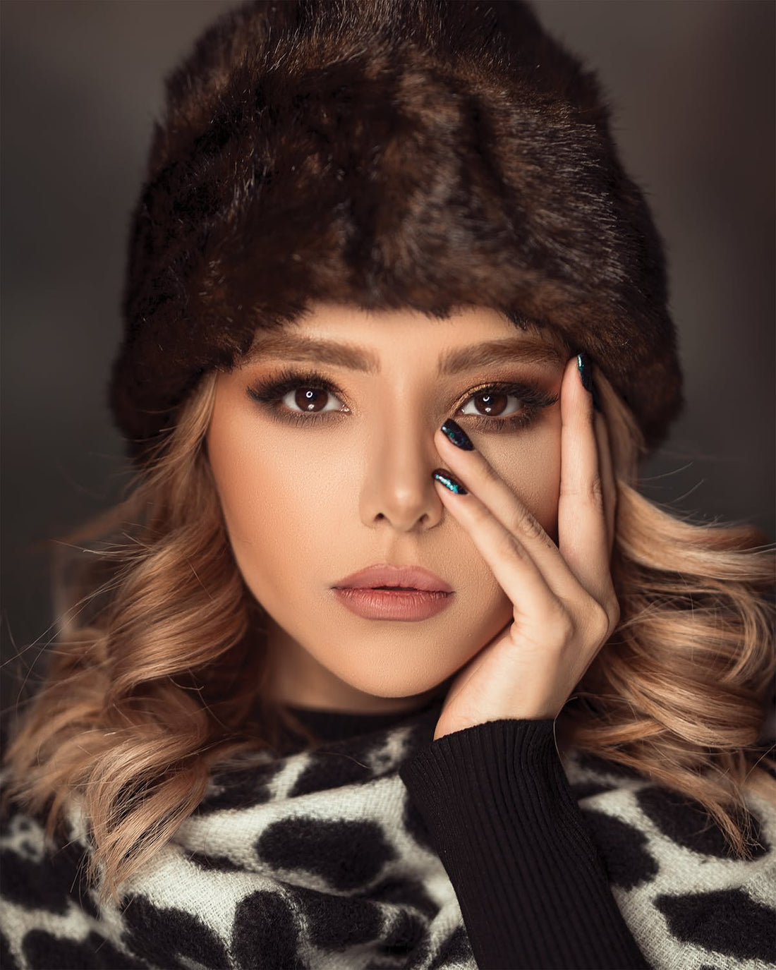 My Skin is Dry, Aging & Cracked - What's The Best Moisturizer For Me?