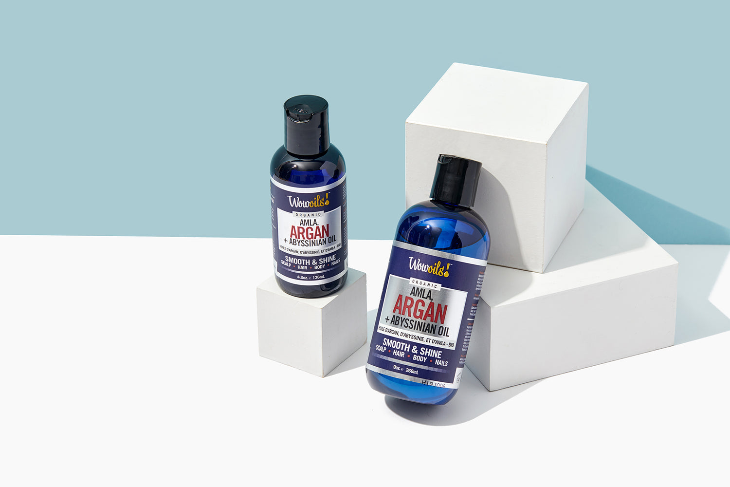 BioCare Labs Professionals