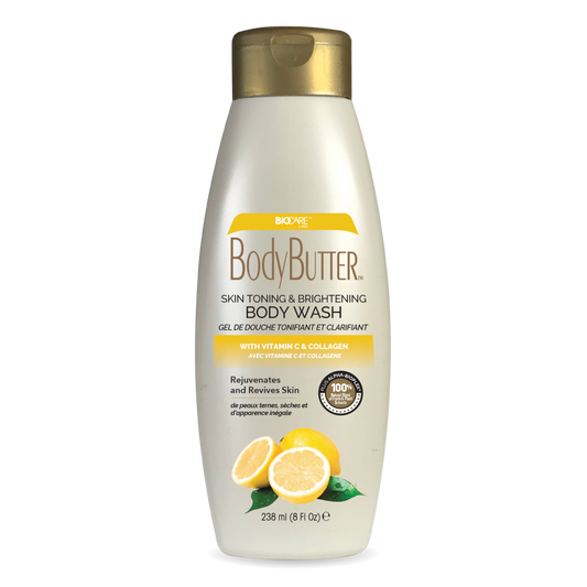 BIOCARE LABS ™ | High Quality Beauty Products | BodyButter, STRONGENDS